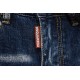 Dsquared232