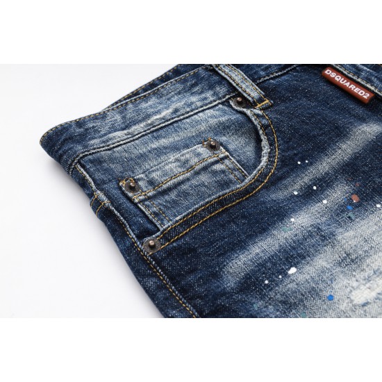 Dsquared232