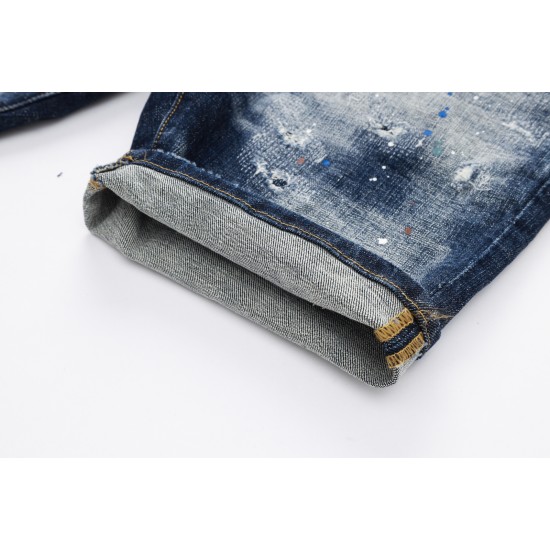 Dsquared232