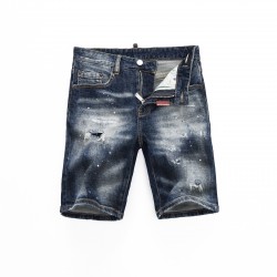 Dsquared232