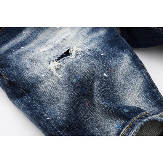 Dsquared232