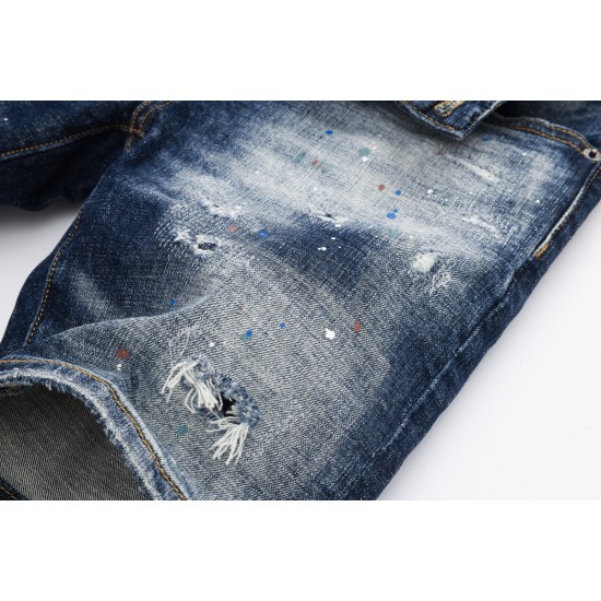 Dsquared232