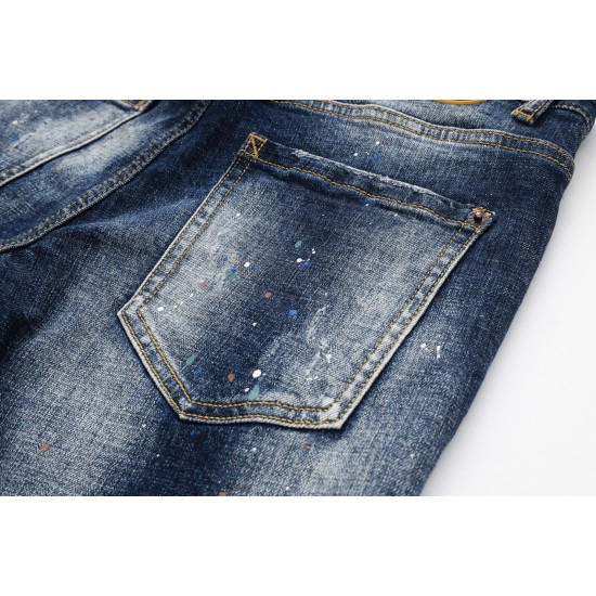 Dsquared232