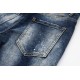 Dsquared232