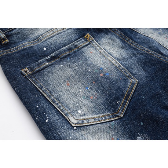 Dsquared232