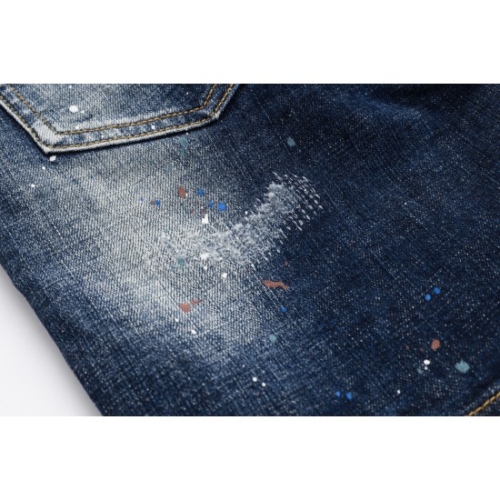 Dsquared232