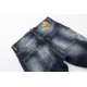 Dsquared232