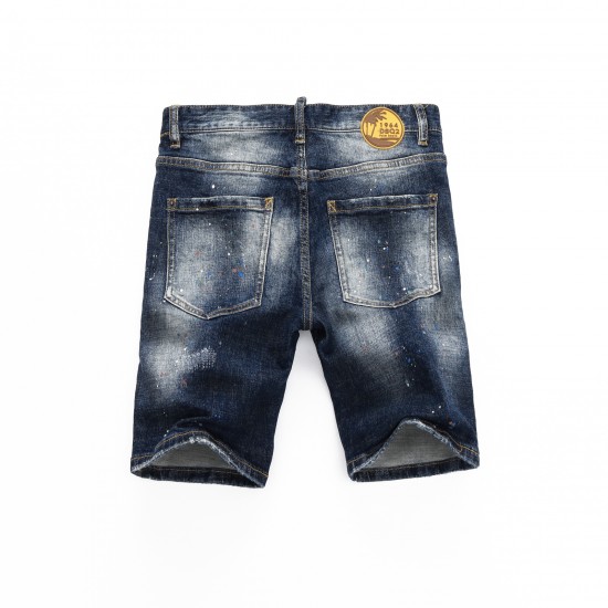 Dsquared232