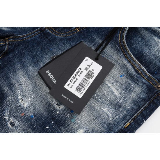 Dsquared232