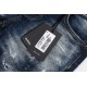Dsquared232