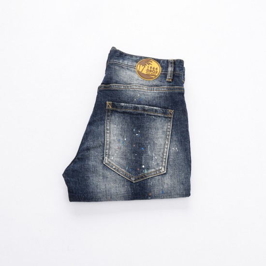 Dsquared232