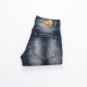 Dsquared232