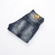 Dsquared232