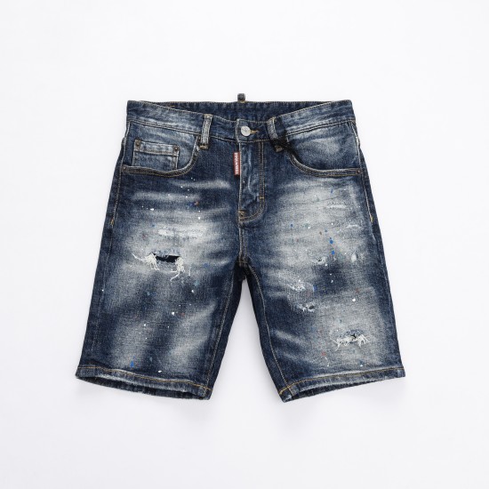 Dsquared232