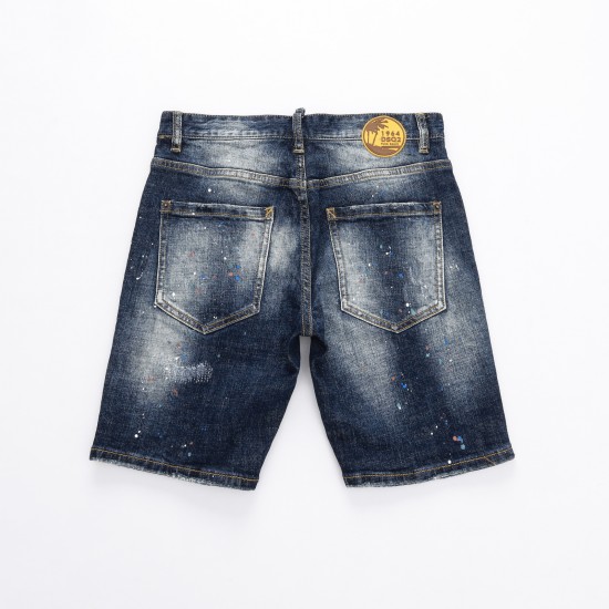 Dsquared232