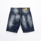 Dsquared232