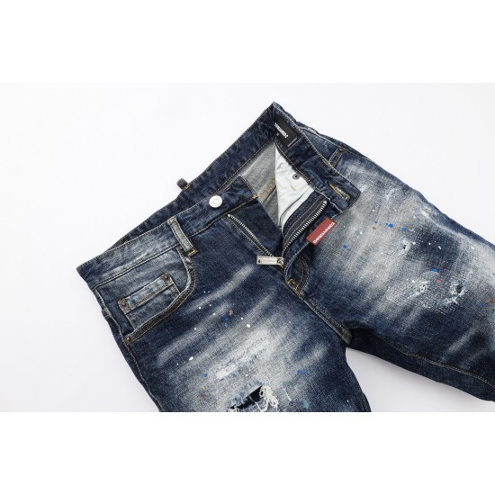 Dsquared232