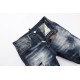 Dsquared232