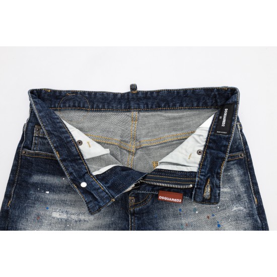 Dsquared232
