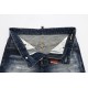 Dsquared232