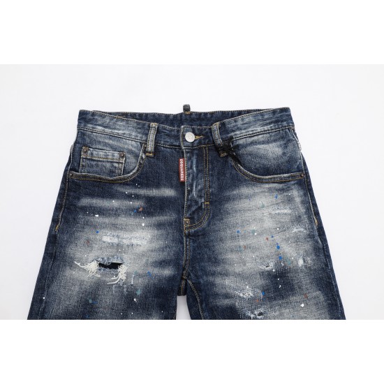 Dsquared232