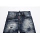 Dsquared232