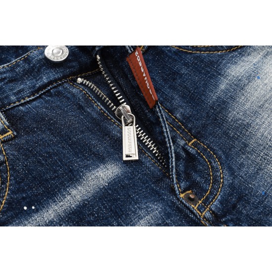 Dsquared232