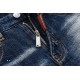 Dsquared232