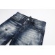 Dsquared232