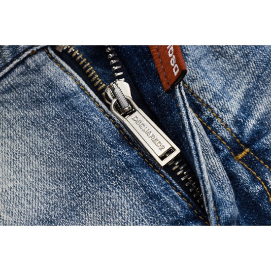 Dsquared232