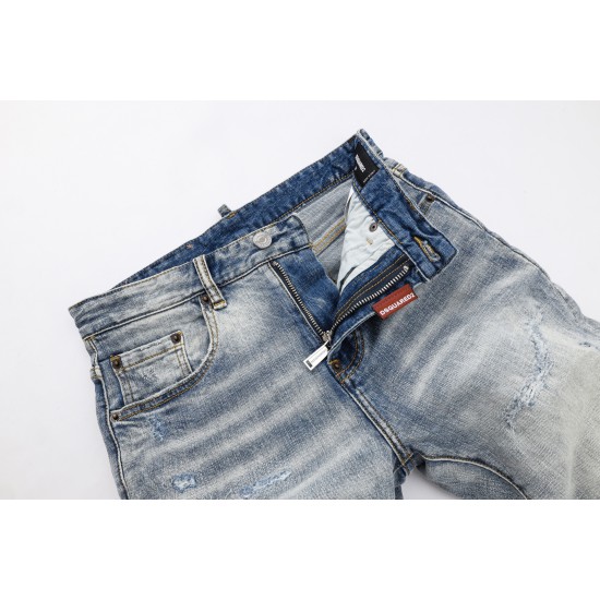 Dsquared232