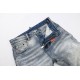 Dsquared232