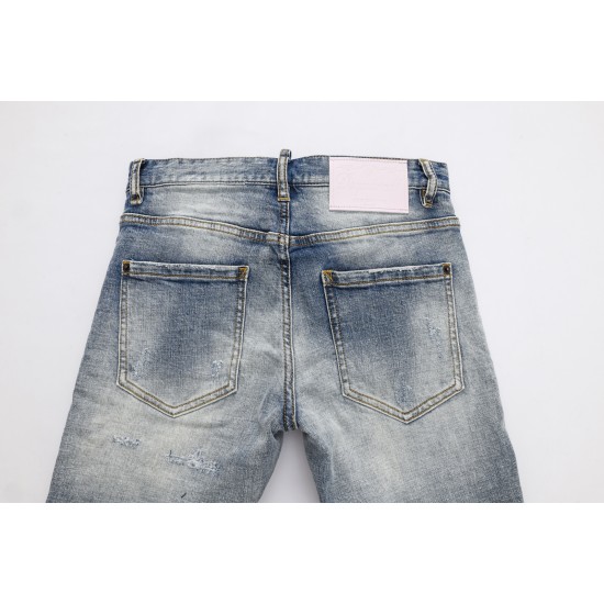 Dsquared232