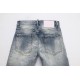 Dsquared232