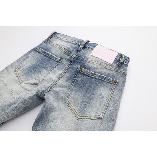 Dsquared232