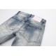 Dsquared232
