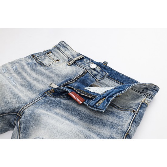Dsquared232