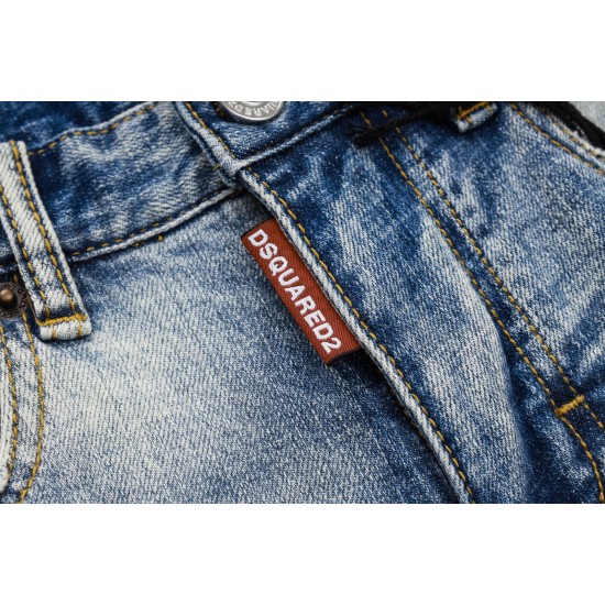Dsquared232