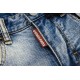 Dsquared232