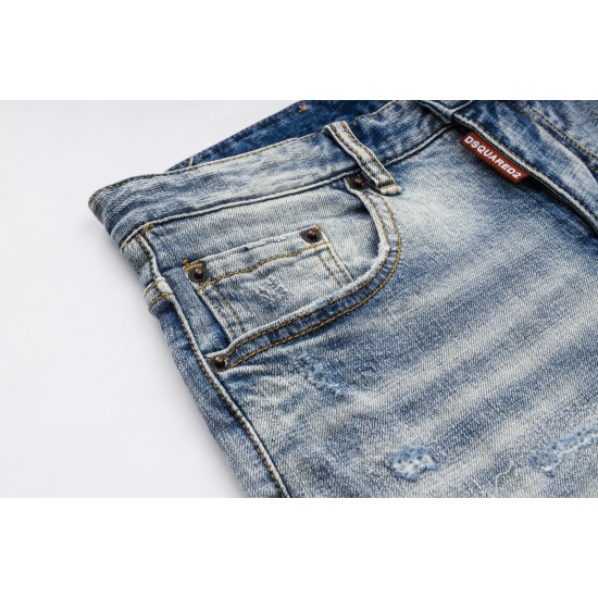 Dsquared232