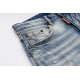Dsquared232
