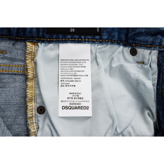 Dsquared232
