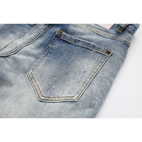 Dsquared232