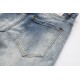 Dsquared232
