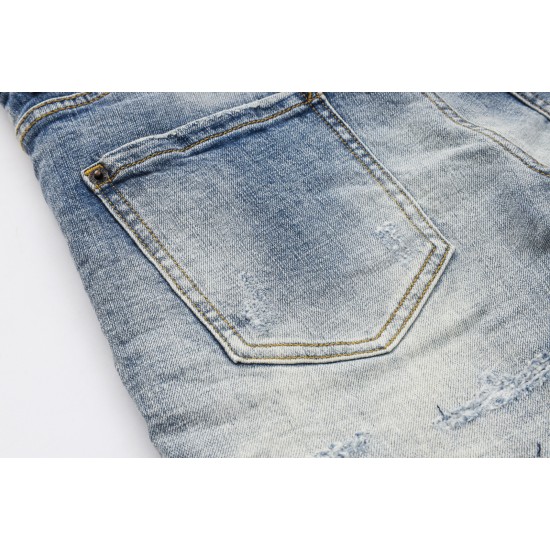 Dsquared232