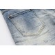 Dsquared232