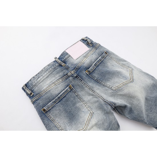 Dsquared232