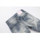 Dsquared232