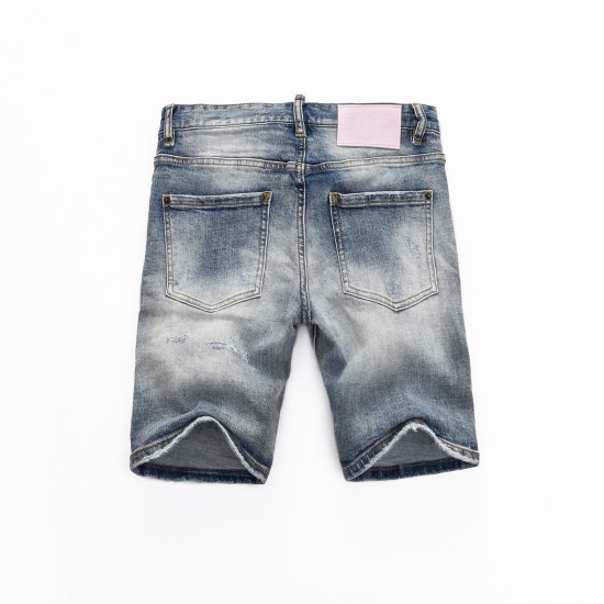 Dsquared232