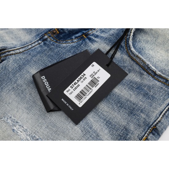 Dsquared232